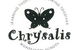 Chrysalis Montessori School - thumb 0