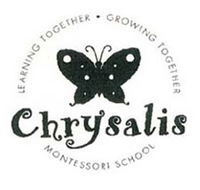 Chrysalis Montessori School - Education WA