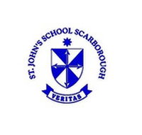 St John's Primary School - Education WA