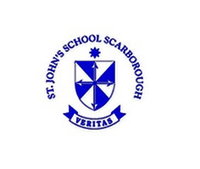 Scarborough WA Schools and Learning Education WA Education WA