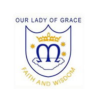 Our Lady of Grace Primary School - Education WA