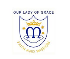 Our Lady Of Grace Primary School - Education WA 0