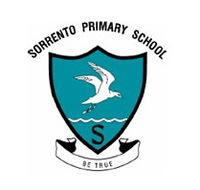 Sorrento Primary School - Education WA