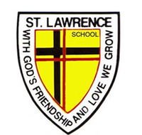 St Lawrence Primary School - Education WA