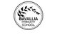 Davallia Primary School - thumb 0