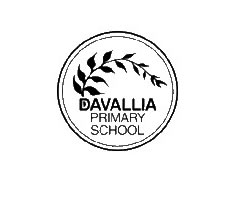 Davallia Primary School - Education WA 0