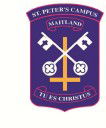 All Saints College St Peter's Campus - Education WA 0