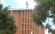 Holy Spirit Primary School Kurri Kurri - thumb 0