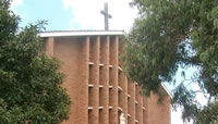 Holy Spirit Primary School Kurri Kurri - Education WA 0