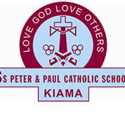 Ss Peter and Paul Catholic School - Education WA