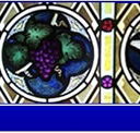 St Mary's School Corowa - Education WA