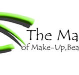 The Mask Academy of Make-up Beauty Nails and Hairdressing - Education WA