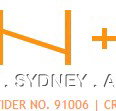 AH  B College - Education WA