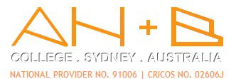 AH & B College - Education WA 0