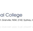Unique International College - Education WA