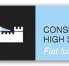 The Conservatorium High School - Education WA