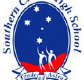 Southern Cross High School - Education WA