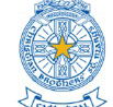 St Mary's Cathedral College - Education WA