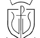 Georges River Grammar - Education WA
