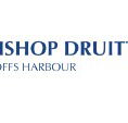 Bishop Druitt College - Education WA