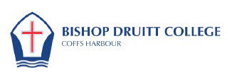 Bishop Druitt College - Education WA 0