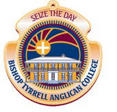 Bishop Tyrrell Anglican College - Education WA