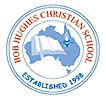 Bob Hughes Christian School - Education WA