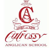Calrossy Primary School - Education WA