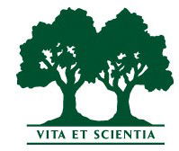 Erina Heights NSW Education WA