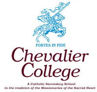 Chevalier College - Education WA
