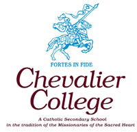 Chevalier College - Education WA 0