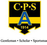 Coogee Boys' Preparatory School - Education WA