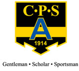 Coogee Boys' Preparatory School - Education WA 0