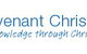 Covenant Christian School - thumb 0
