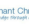 Covenant Christian School