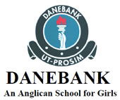 Danebank Anglican School For Girls - Education WA 0