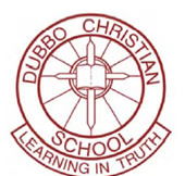 Dubbo Christian School - Education WA