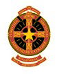 Edmund Rice College Wollongong - Education WA 0
