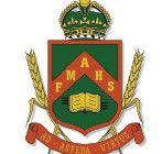 Farrer Memorial Agricultural High School - Education WA