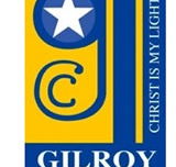Gilroy Catholic College - Education WA