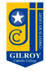 Gilroy Catholic College - Education WA 0