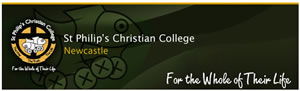 St Philip's Christian College Newcastle - Education WA 0