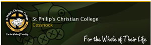 St Philip's Christian College Cessnock Campus - Education WA 0