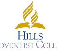 Hills Adventist College - Education WA