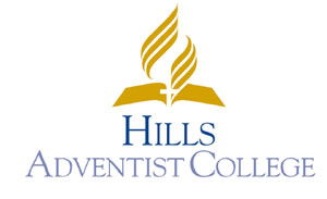 Hills Adventist College - Education WA 0