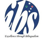 The Italian Bilingual School - Education WA