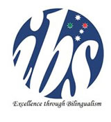 The Italian Bilingual School - Education WA 0