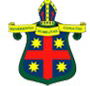 Macquarie Anglican Grammar School - Education WA