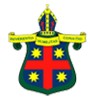 Macquarie Anglican Grammar School - Education WA 0
