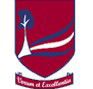 Moama Anglican Grammar School - Education WA